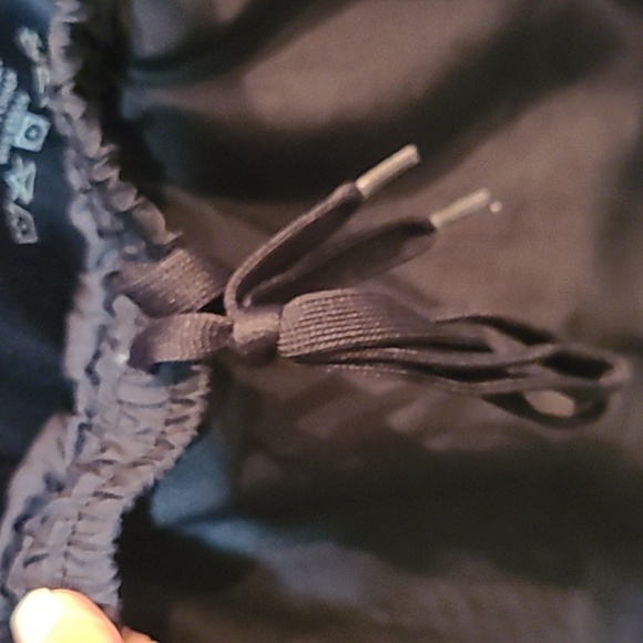 RBX Performance X Dri Lined Shorts Size Medium - Picture 4 of 11